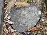 image of grave number 683430